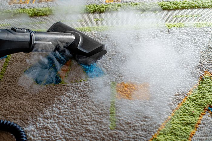 How Professional Carpet Deodorizer Services Eliminate Stubborn Odors for Good