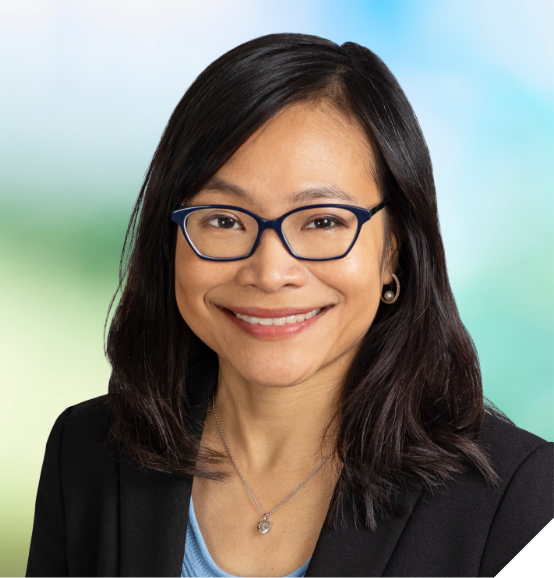 Headshot of Deanna Nguyen