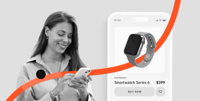How customers see Retail Media? The buying decission process