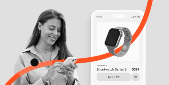 How customers see Retail Media? The buying decission process