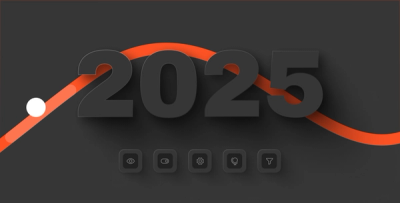 5 Key Trends Shaping Retail Media in 2025