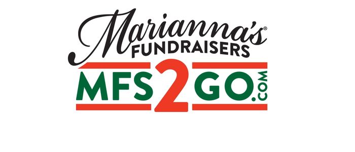 MFS2Go.com Logo