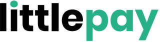 Little Pay Logo