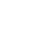 Image of bulb light up
