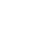 image of a heart shape