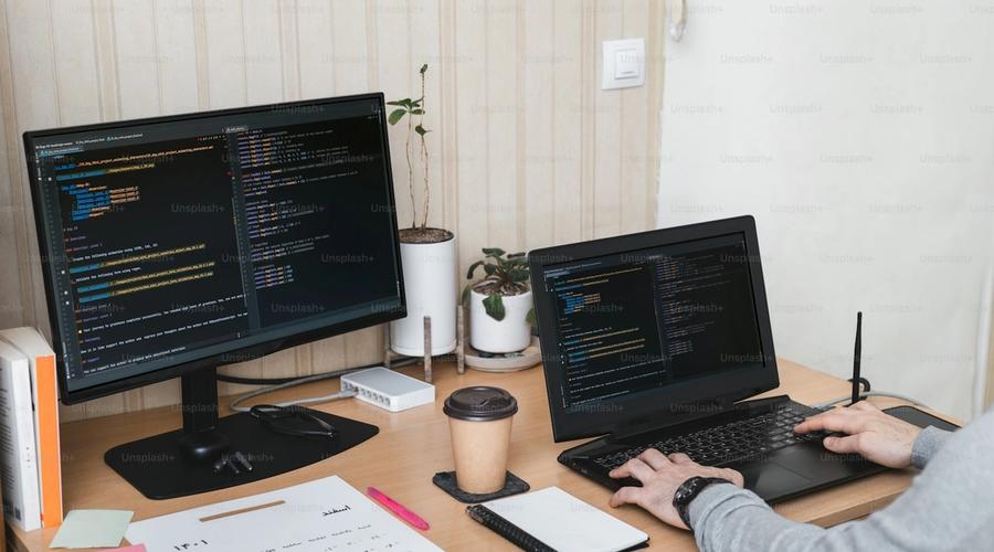 Top Sports Mobile App Development Company: Why Choose Ole Technologies