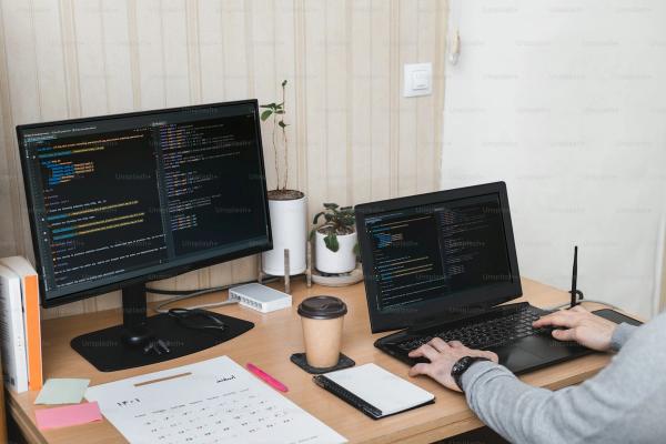 Cloud & DevOps Solutions