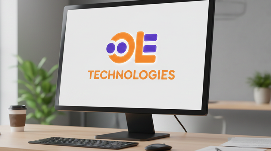 Top Software Development Company in Nairobi, Kenya & Africa: Building Digital Solutions That Drive Business