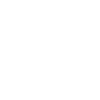 image of rocket ship