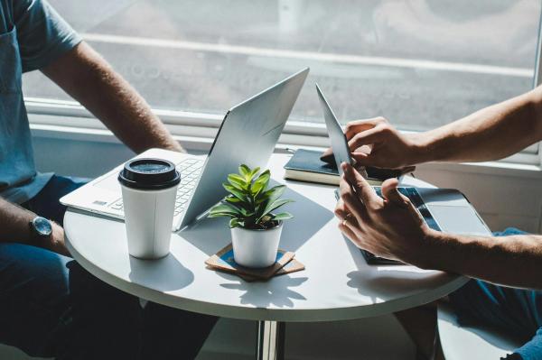 Machine Learning & AI Development