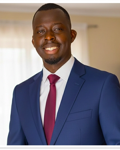 image of ole technologies ceo