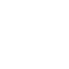 image of line bar moving up