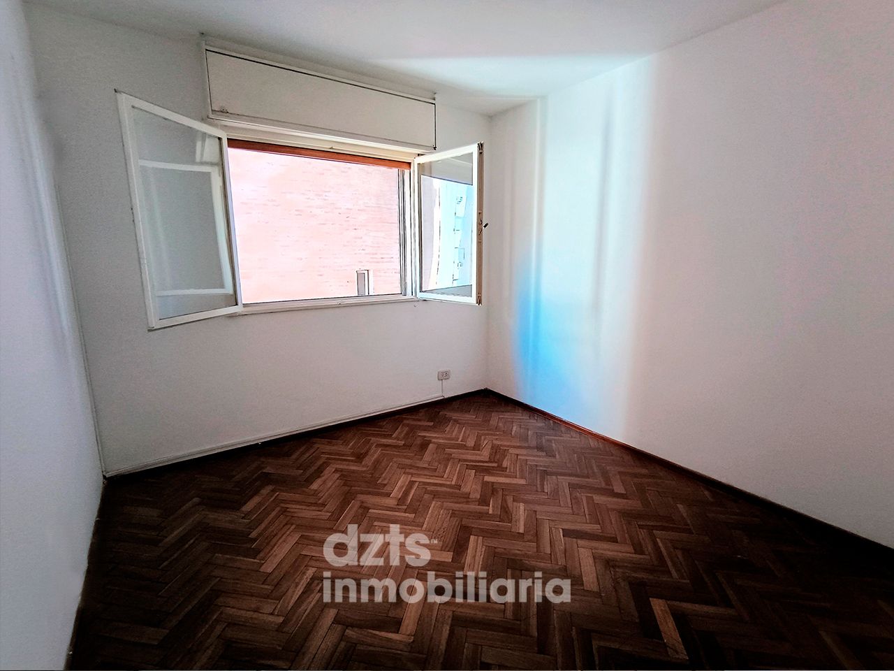 DEPARTAMENTO 1 DORMITORIO - Imagen 5