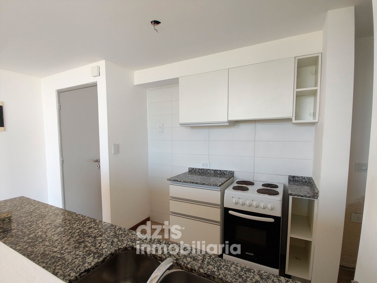 CONDOS TIERRA NUEVA | FISHERTON 1 DORMITORIO - Imagen 7