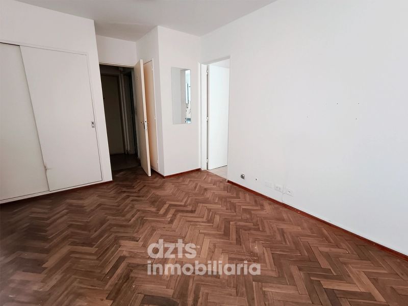 DEPARTAMENTO 1 DORMITORIO - Imagen 1