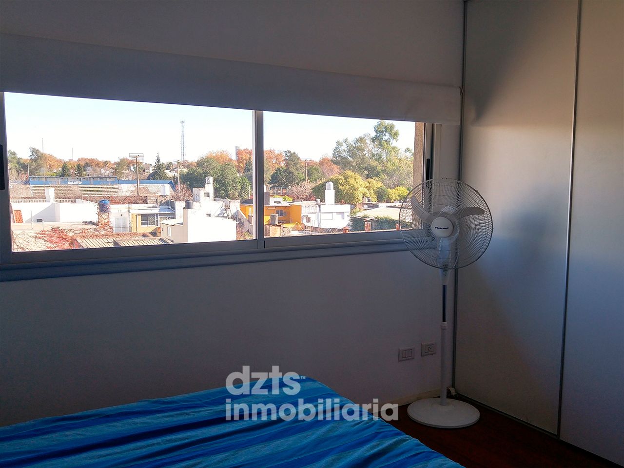 DPTO 1 DORMITORIO ARROYITO RIO - Imagen 8