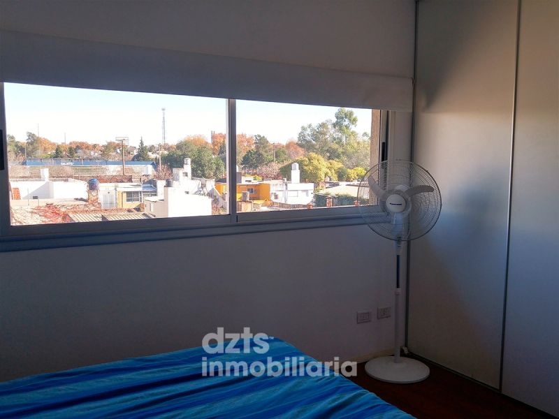 DPTO 1 DORMITORIO ARROYITO RIO - Imagen 8