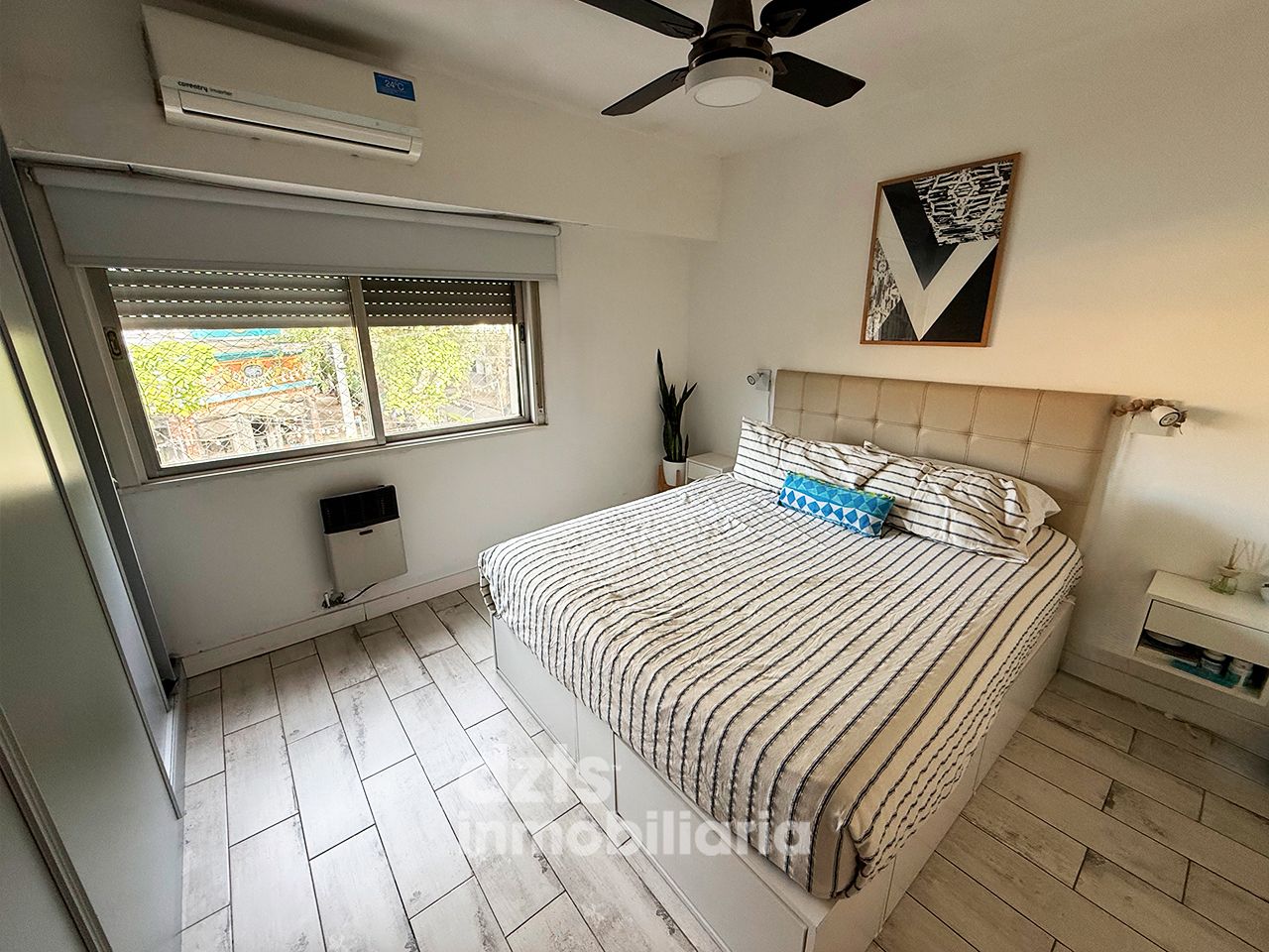 CASA 3 DORMITORIOS PLANTA ALTA - Imagen 6