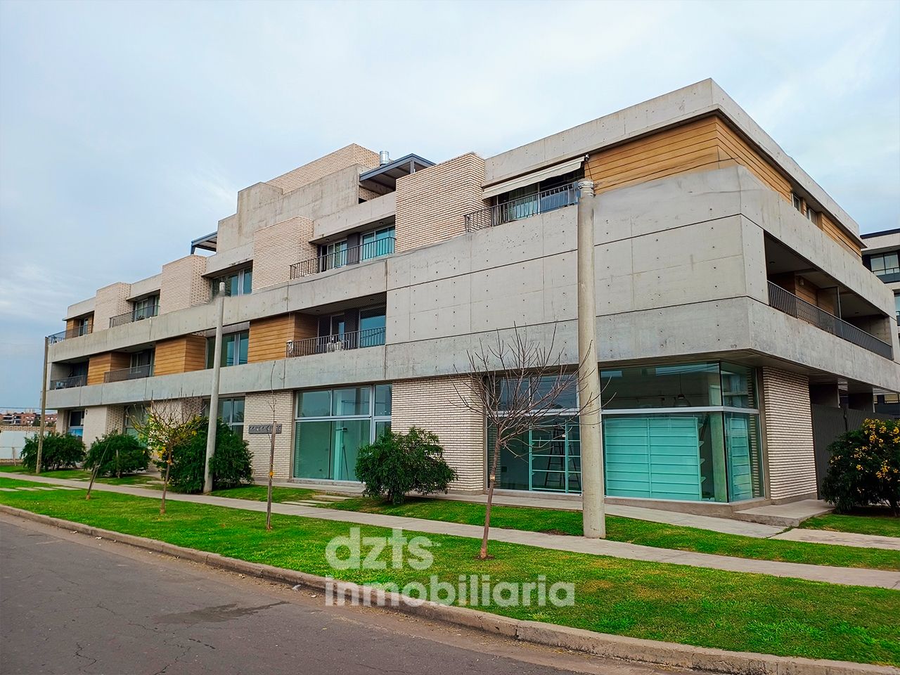 CONDOS TIERRA NUEVA | FISHERTON 1 DORMITORIO - Imagen 14