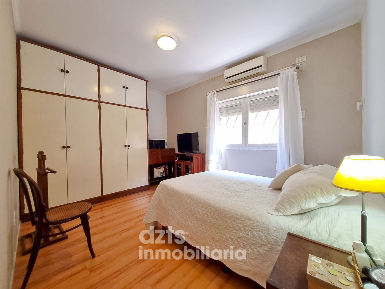 CASA 3 DORMITORIOS EN LA FLORIDA - Imagen 17