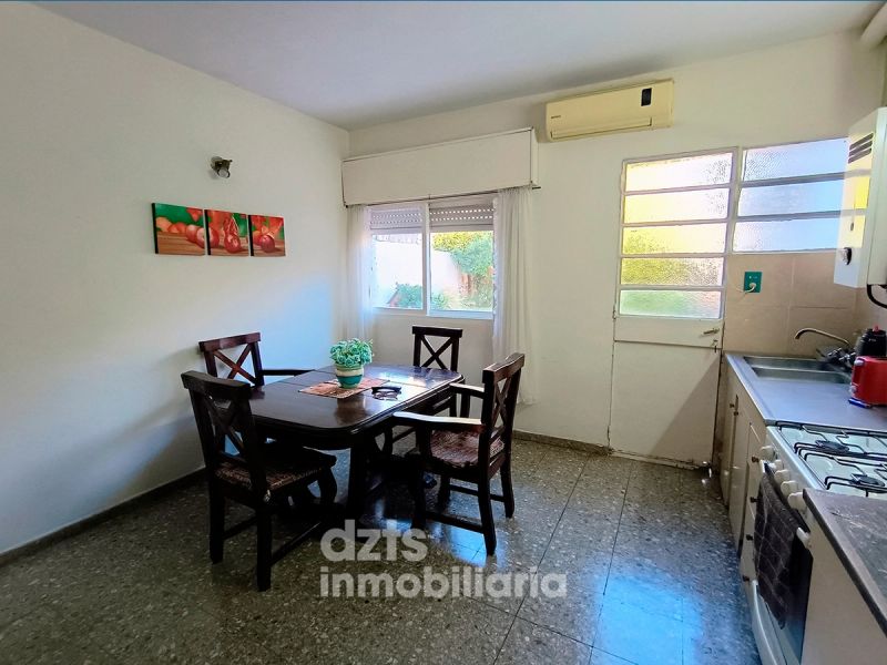 CASA EN GRANADERO BAIGORRIA - Imagen 5