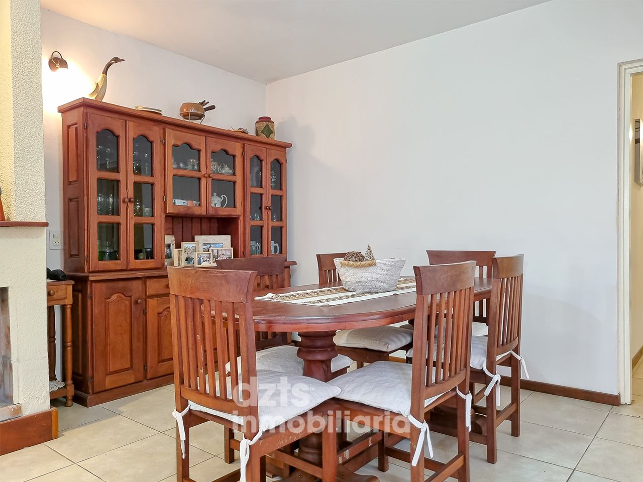 CASA 3 DORMITORIOS EN LA FLORIDA - Imagen 8
