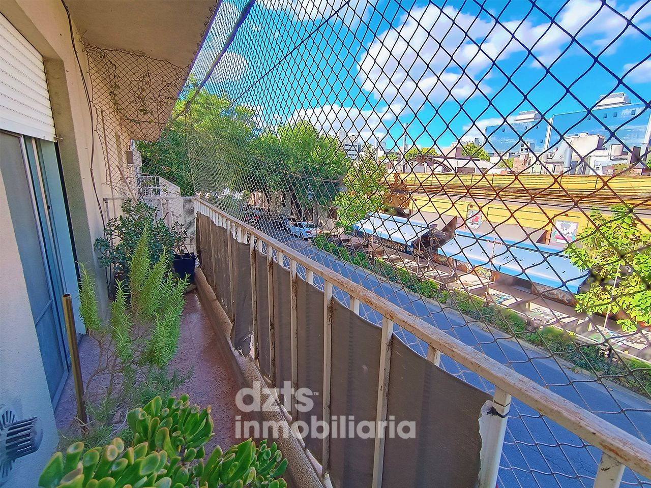 CASA 3 DORMITORIOS PLANTA ALTA - Imagen 15