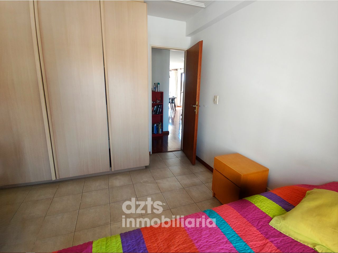 DEPARTAMENTO 2 DORMITORIOS - Imagen 8