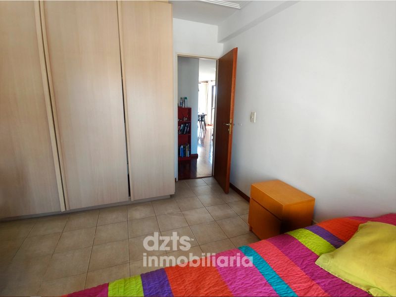 DEPARTAMENTO 2 DORMITORIOS - Imagen 8