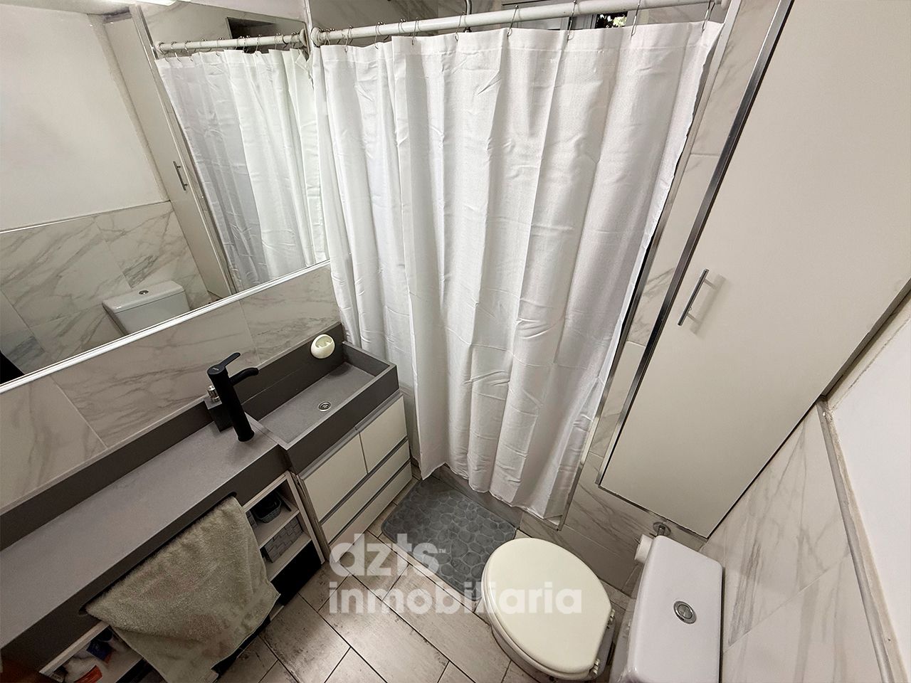 CASA 3 DORMITORIOS PLANTA ALTA - Imagen 10
