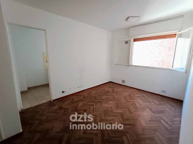 DEPARTAMENTO 1 DORMITORIO - Imagen 2