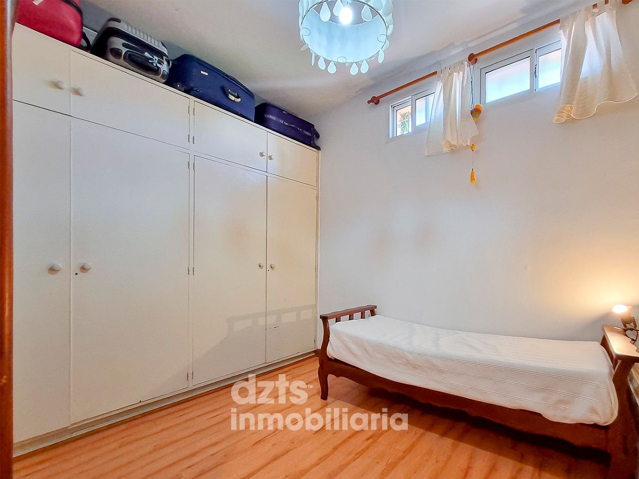 CASA 3 DORMITORIOS EN LA FLORIDA - Imagen 20