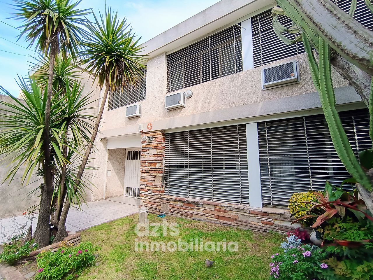 CASA 4 DORMITORIOS ARROYITO RIO - Imagen 2