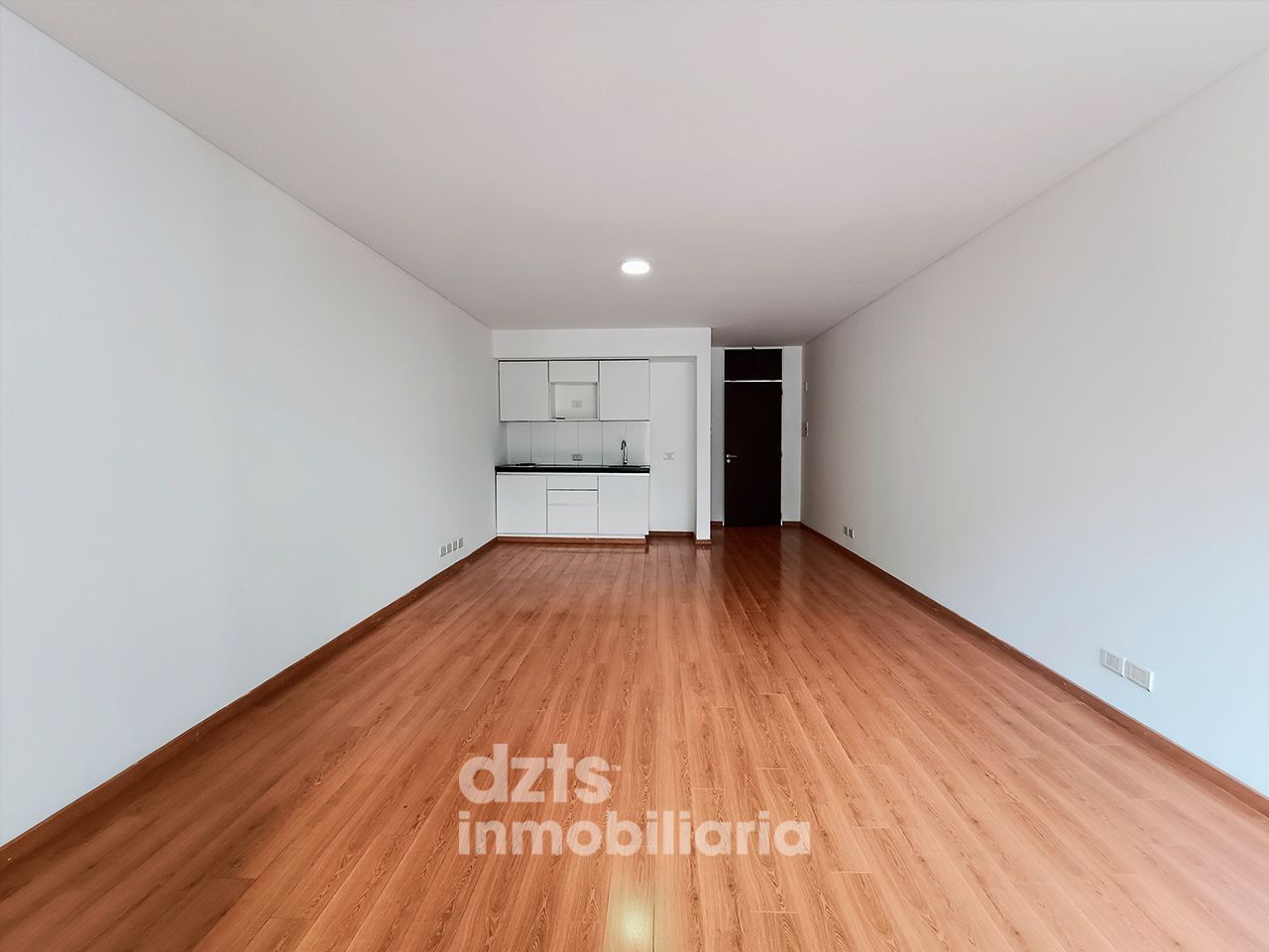 AMPLIO MONOAMBIENTE DIVISIBLE | DESTINO PROFESIONAL O VIVIENDA - Imagen 3
