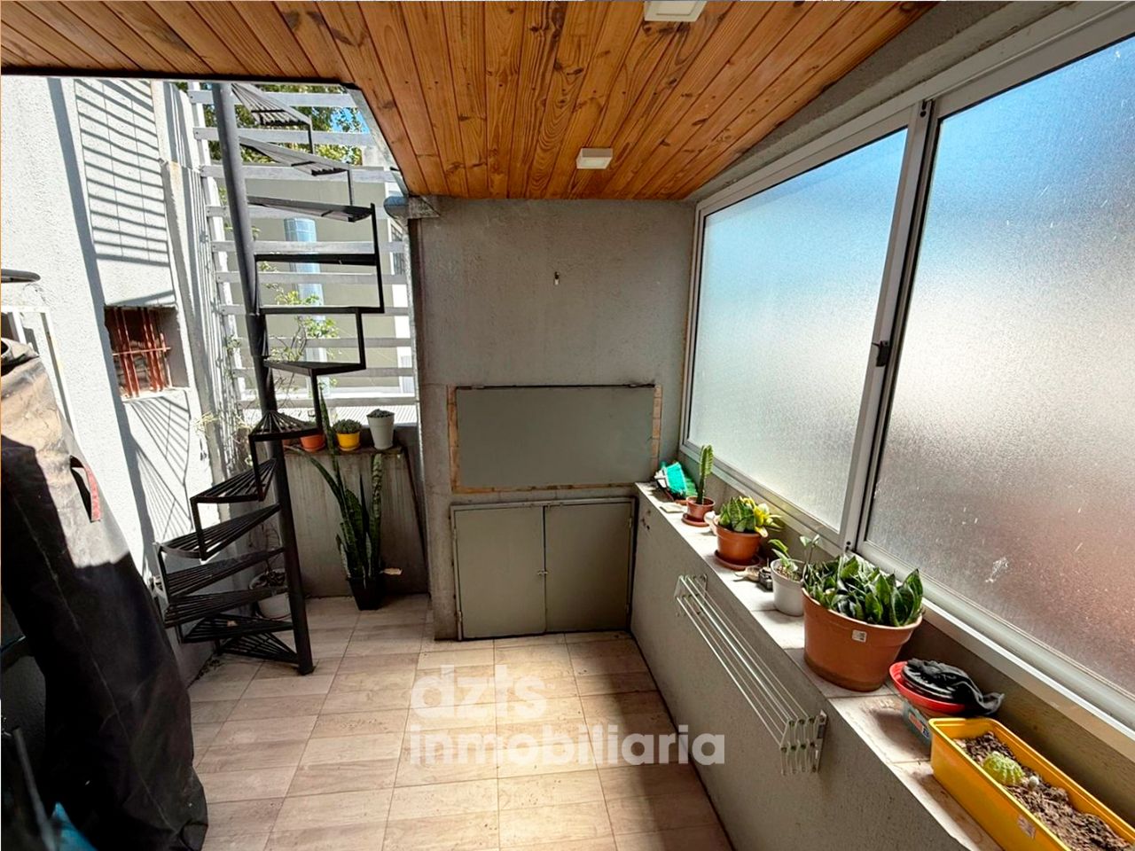 CASA 3 DORMITORIOS PLANTA ALTA - Imagen 13