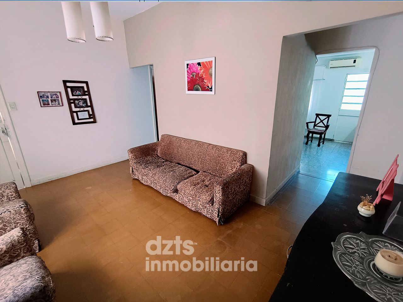 CASA EN GRANADERO BAIGORRIA - Imagen 4