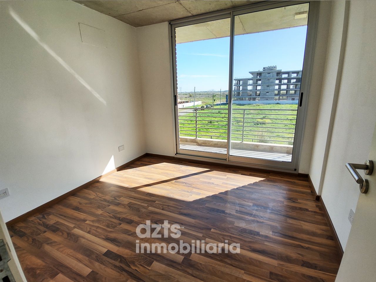 CONDOS TIERRA NUEVA | FISHERTON 1 DORMITORIO - Imagen 9