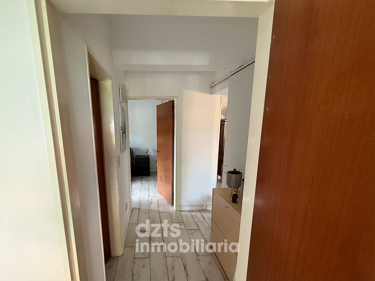 CASA 3 DORMITORIOS PLANTA ALTA - Imagen 8