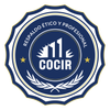 COCIR