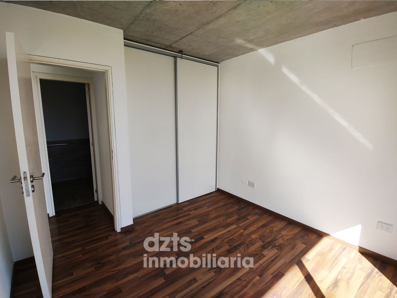 CONDOS TIERRA NUEVA | FISHERTON 1 DORMITORIO - Imagen 11