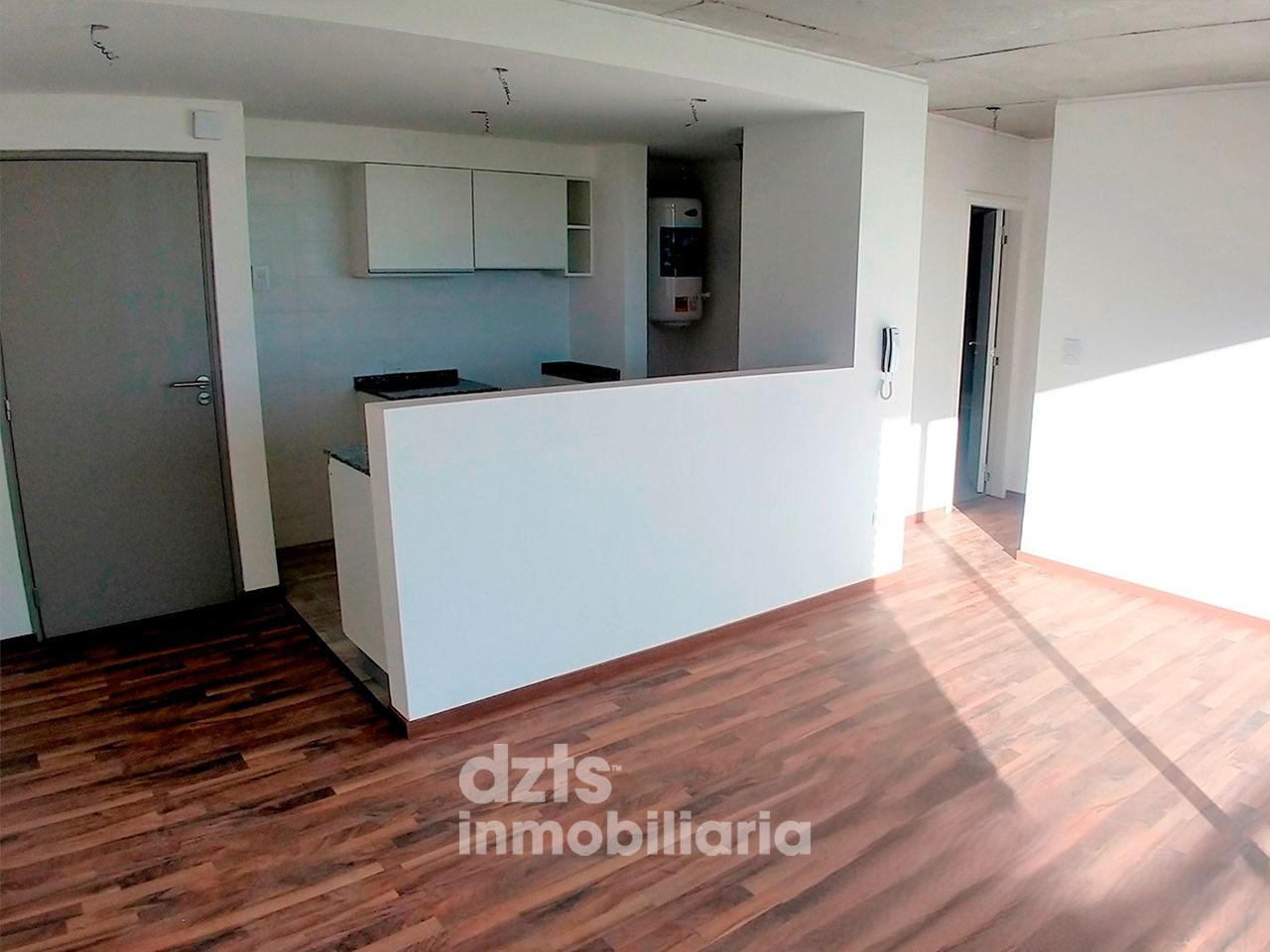 CONDOS TIERRA NUEVA | FISHERTON 1 DORMITORIO - Imagen 6
