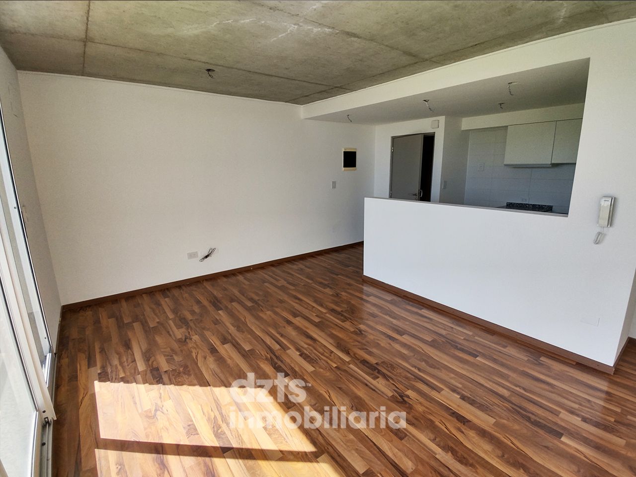 CONDOS TIERRA NUEVA | FISHERTON 1 DORMITORIO - Imagen 4