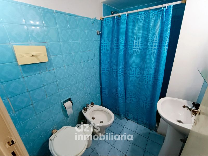 CASA EN GRANADERO BAIGORRIA - Imagen 10