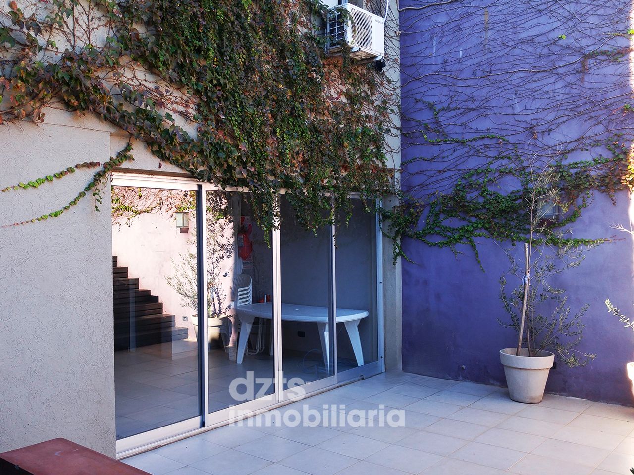 DPTO 1 DORMITORIO ARROYITO RIO - Imagen 13