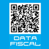Data Fiscal