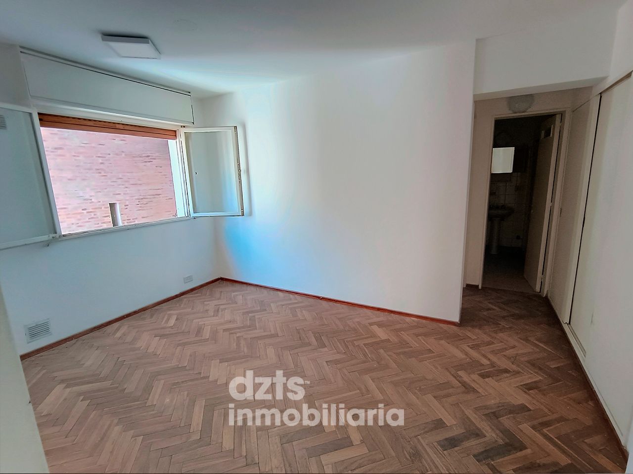 DEPARTAMENTO 1 DORMITORIO - Imagen 3