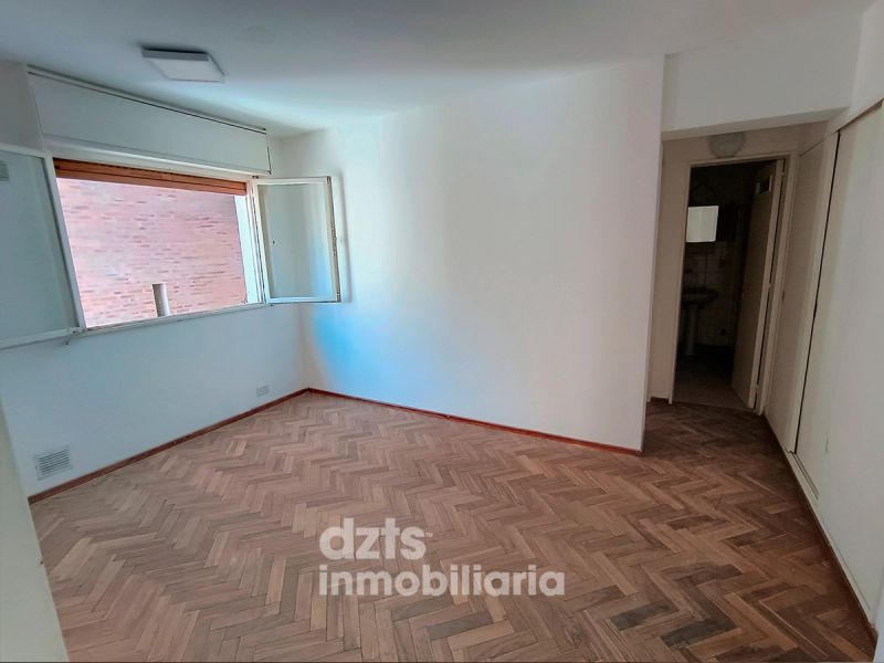 DEPARTAMENTO 1 DORMITORIO - Imagen 3