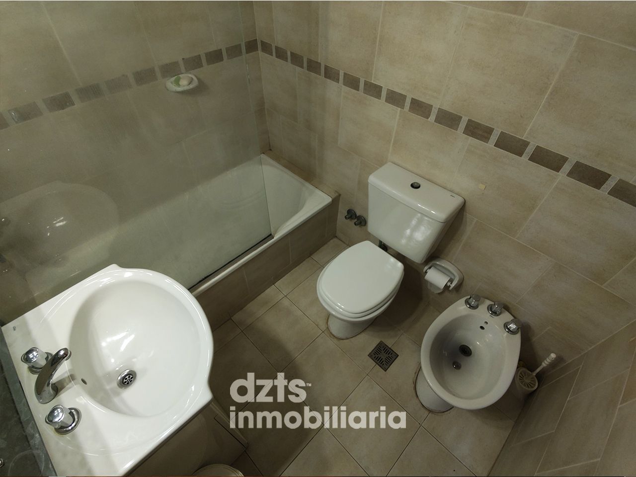 DEPARTAMENTO 2 DORMITORIOS - Imagen 10