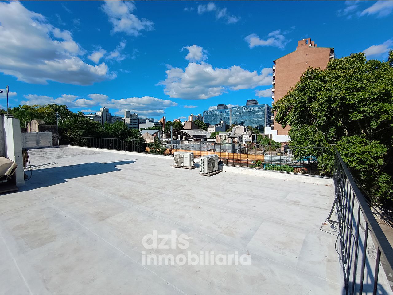 CASA 3 DORMITORIOS PLANTA ALTA - Imagen 16