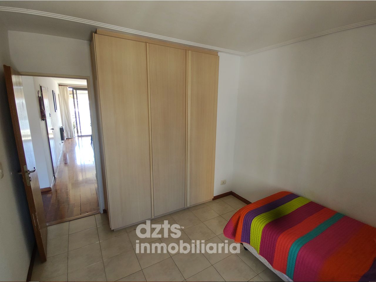 DEPARTAMENTO 2 DORMITORIOS - Imagen 9